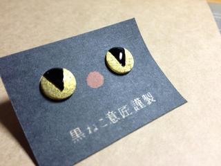pin1.jpg